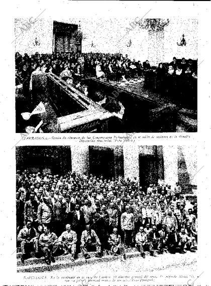 ABC SEVILLA 21-07-1931