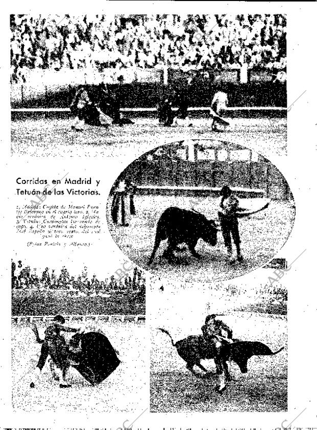 ABC SEVILLA 21-07-1931 página 18