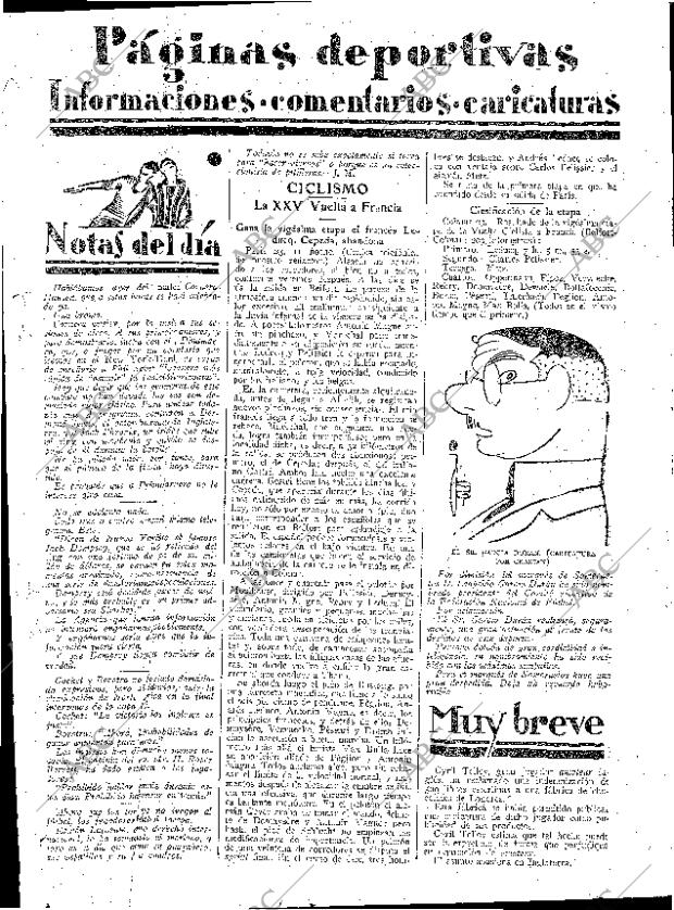 ABC SEVILLA 24-07-1931 página 37