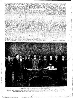 ABC SEVILLA 24-07-1931 página 4
