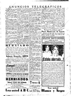 ABC SEVILLA 24-07-1931 página 44