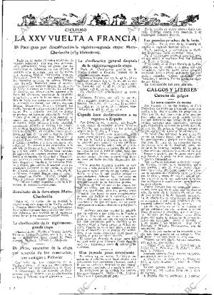 ABC MADRID 25-07-1931 página 51