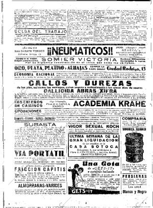 ABC MADRID 25-07-1931 página 54