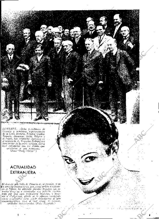 ABC MADRID 25-07-1931 página 55