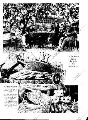 ABC SEVILLA 25-07-1931 página 47