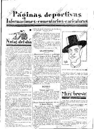 ABC MADRID 26-07-1931 página 31