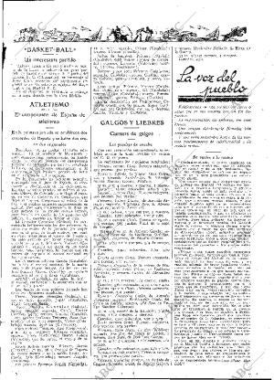 ABC MADRID 26-07-1931 página 35