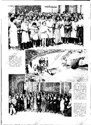 ABC MADRID 28-07-1931 página 10