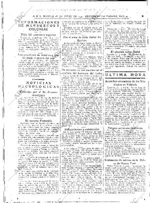 ABC MADRID 28-07-1931 página 44