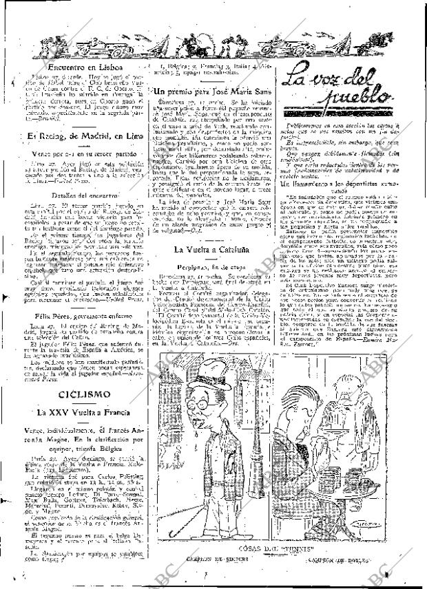 ABC MADRID 28-07-1931 página 59