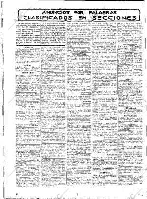 ABC MADRID 28-07-1931 página 60
