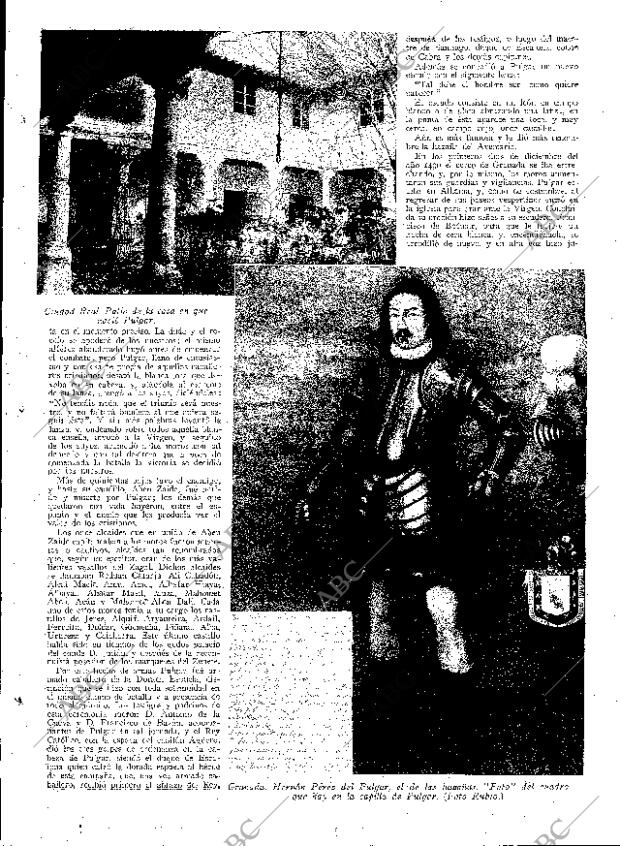 ABC MADRID 01-08-1931 página 11