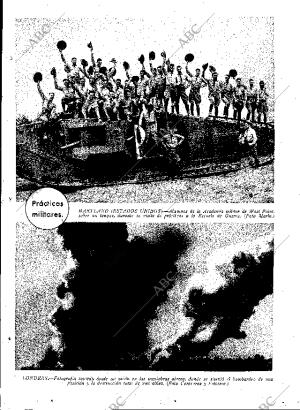 ABC MADRID 01-08-1931 página 13
