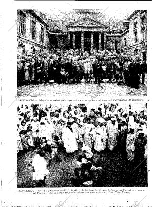 ABC MADRID 01-08-1931 página 14