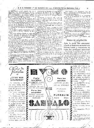 ABC MADRID 01-08-1931 página 18