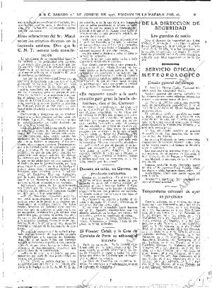 ABC MADRID 01-08-1931 página 28