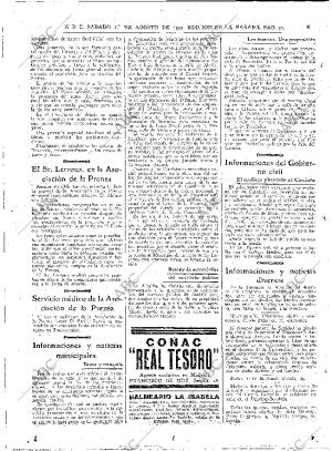 ABC MADRID 01-08-1931 página 32