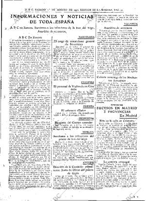 ABC MADRID 01-08-1931 página 37