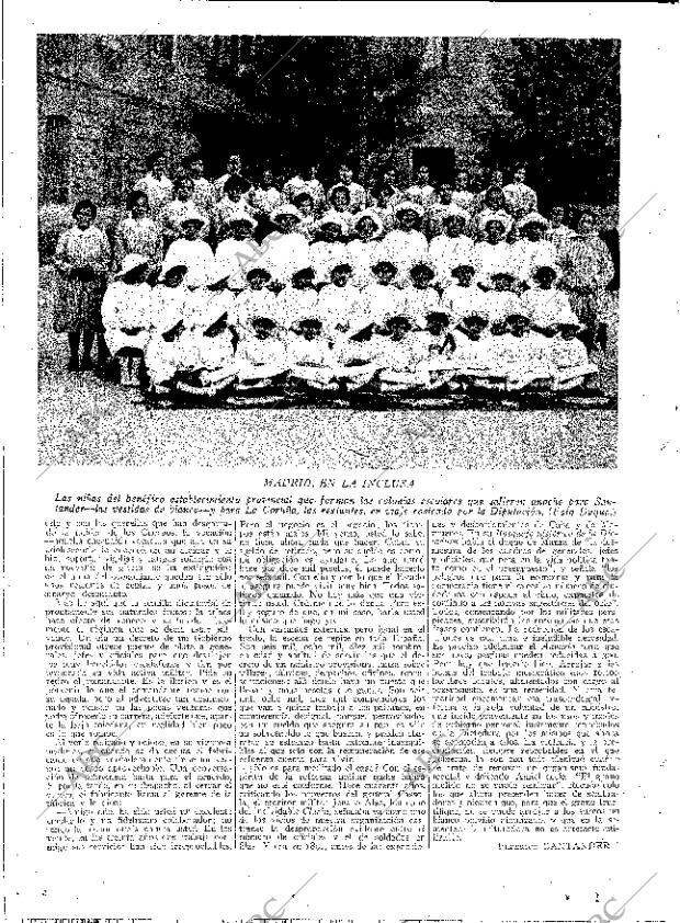 ABC MADRID 01-08-1931 página 4