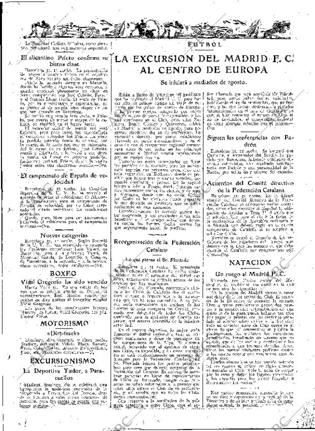 ABC MADRID 01-08-1931 página 49