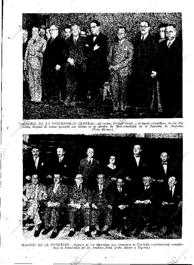 ABC MADRID 01-08-1931 página 5
