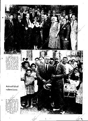 ABC MADRID 01-08-1931 página 51