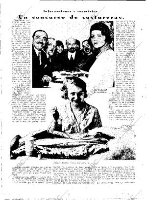 ABC MADRID 01-08-1931 página 6
