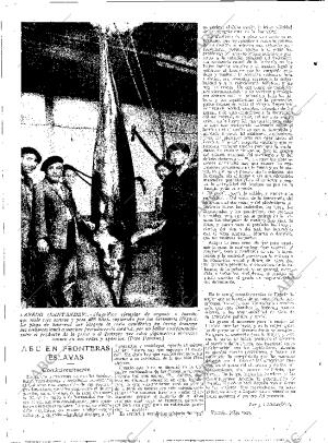 ABC MADRID 01-08-1931 página 8