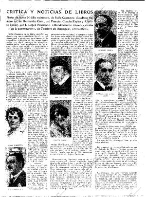 ABC SEVILLA 01-08-1931 página 12