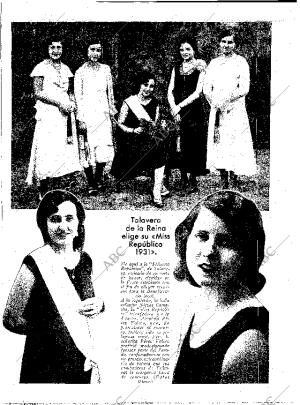 ABC SEVILLA 01-08-1931 página 2