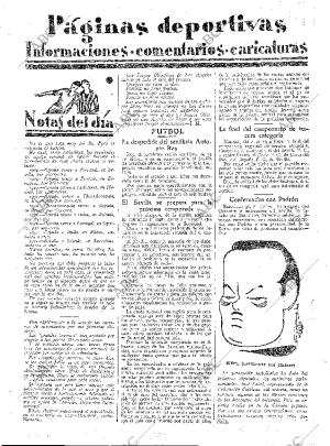 ABC SEVILLA 01-08-1931 página 35