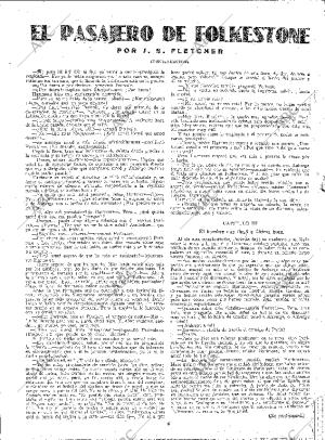 ABC SEVILLA 01-08-1931 página 38