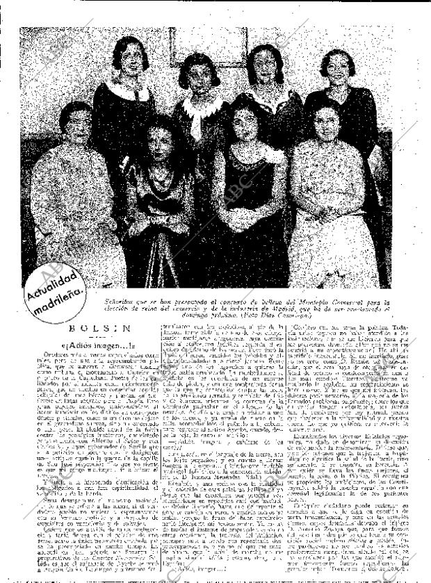 ABC SEVILLA 01-08-1931 página 4