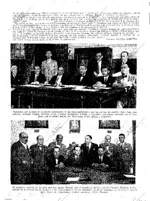 ABC SEVILLA 01-08-1931 página 5