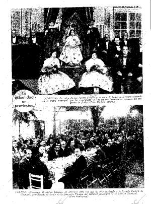ABC SEVILLA 01-08-1931 página 7
