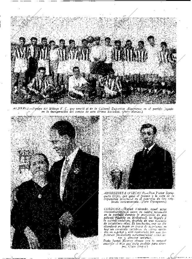 ABC SEVILLA 01-08-1931 página 8
