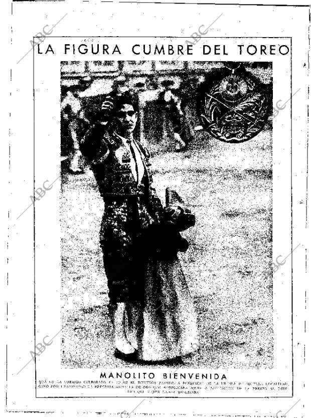 ABC MADRID 06-08-1931 página 10