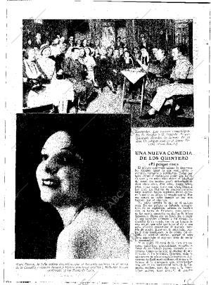 ABC MADRID 06-08-1931 página 12