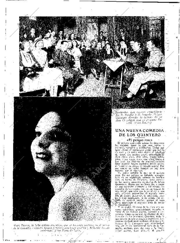 ABC MADRID 06-08-1931 página 12