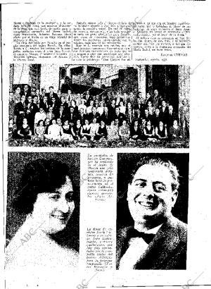 ABC MADRID 06-08-1931 página 13