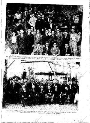 ABC MADRID 06-08-1931 página 4