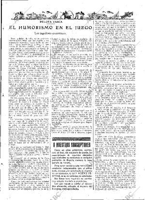 ABC MADRID 06-08-1931 página 43