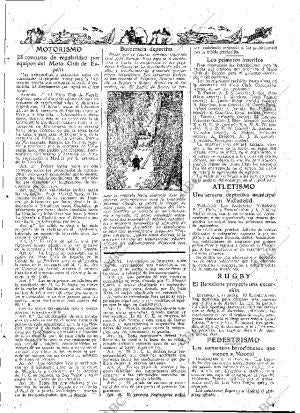 ABC MADRID 06-08-1931 página 45