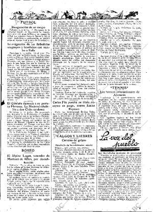 ABC MADRID 06-08-1931 página 47