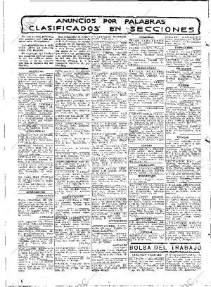 ABC MADRID 06-08-1931 página 48
