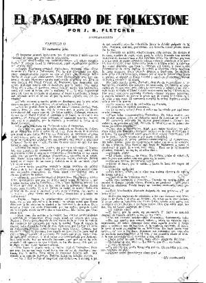 ABC MADRID 06-08-1931 página 49