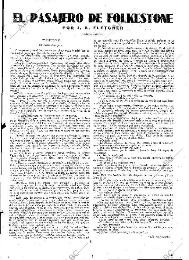 ABC MADRID 06-08-1931 página 49