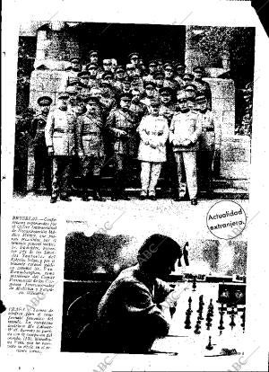 ABC MADRID 06-08-1931 página 51