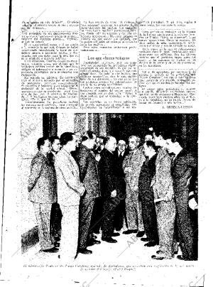 ABC MADRID 06-08-1931 página 7