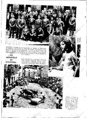 ABC MADRID 06-08-1931 página 8